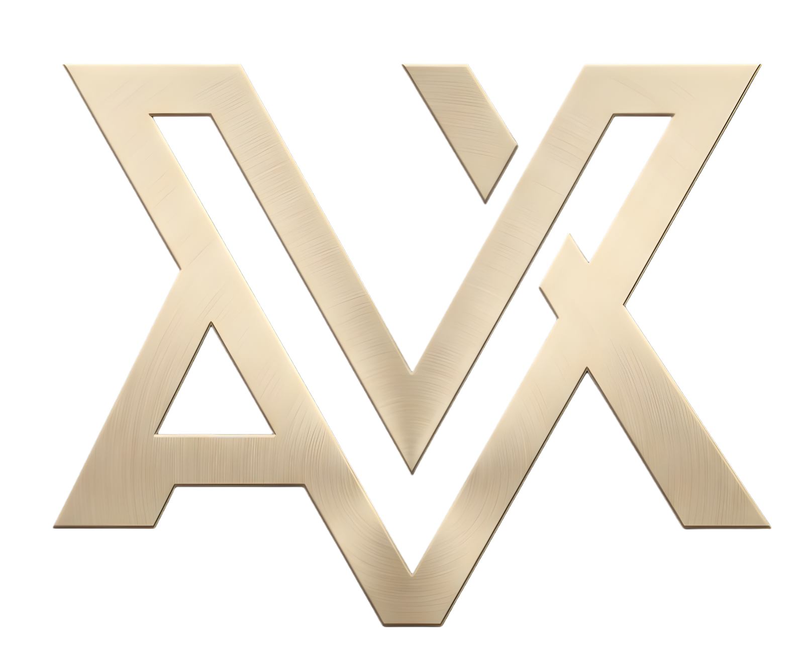 AVX Pro Scrims